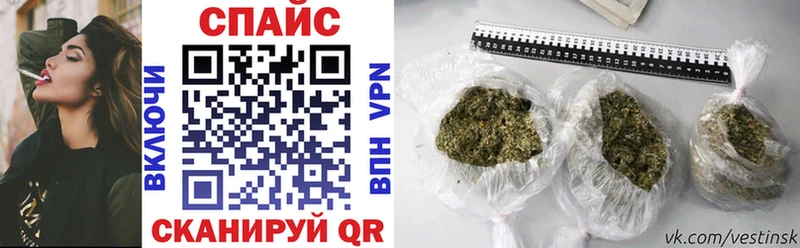 что такое   Губаха  БУТИРАТ оксана 