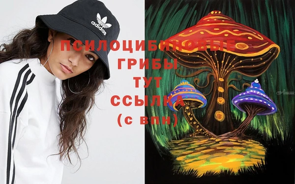 марки nbome Балабаново